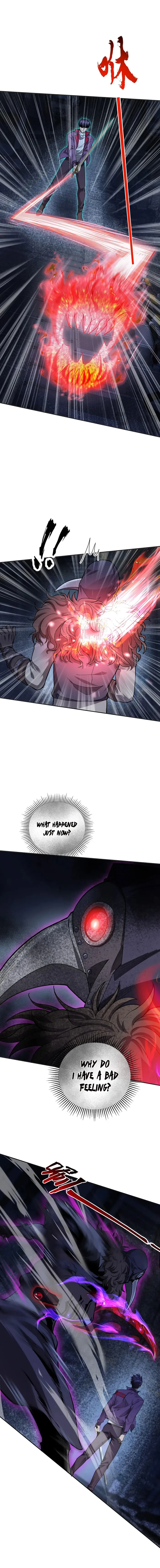 Page 1 of Chapter 44