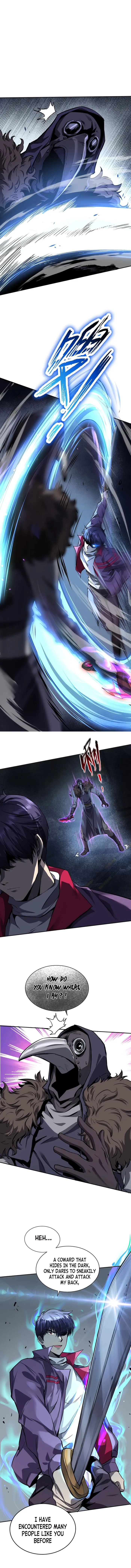 Page 3 of Chapter 44