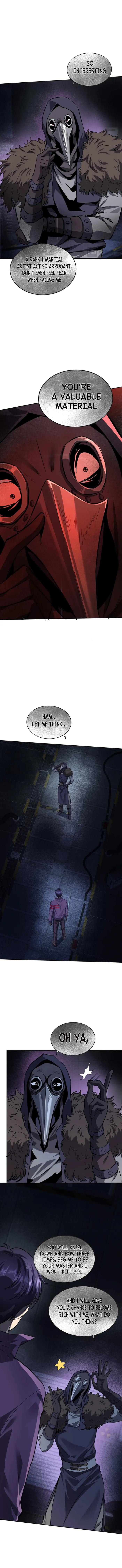 Page 4 of Chapter 44