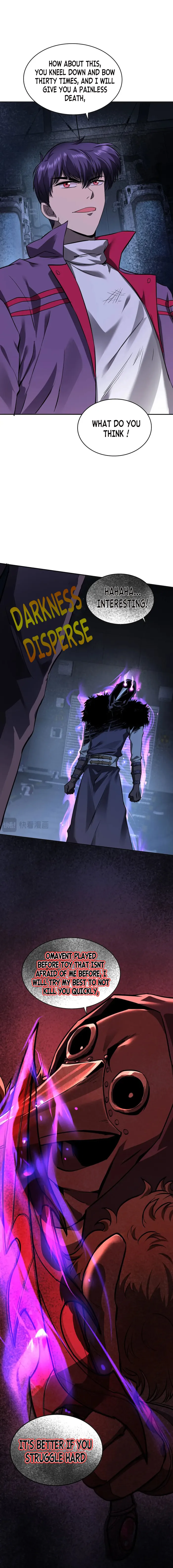 Page 5 of Chapter 44