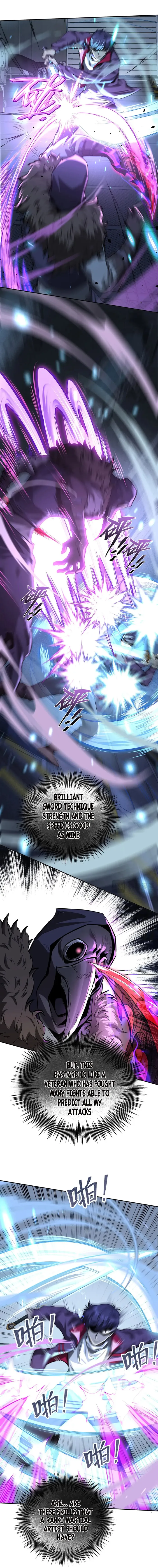 Page 7 of Chapter 44