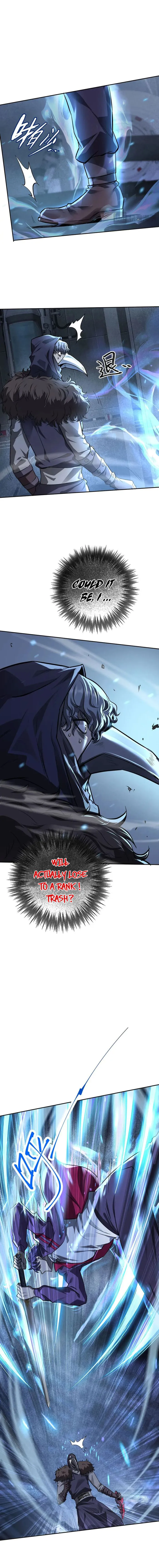 Page 3 of Chapter 45