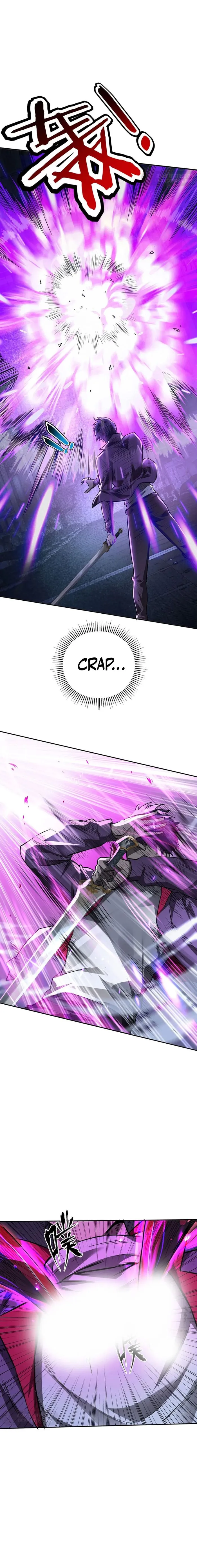 Page 5 of Chapter 45