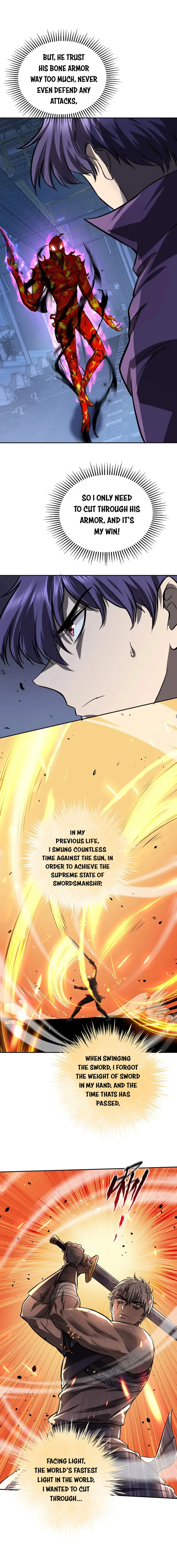 Page 2 of Chapter 46