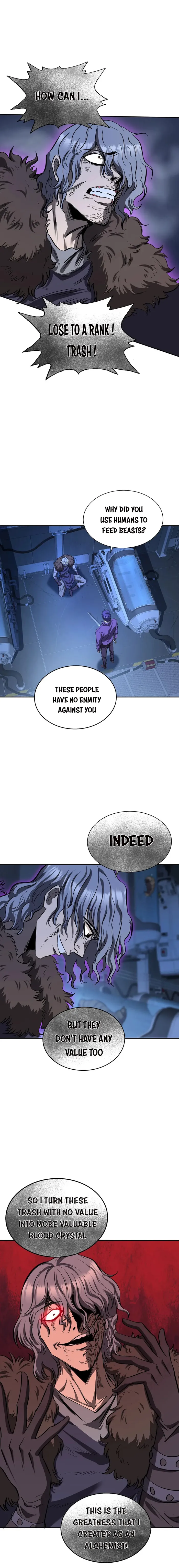 Page 6 of Chapter 46