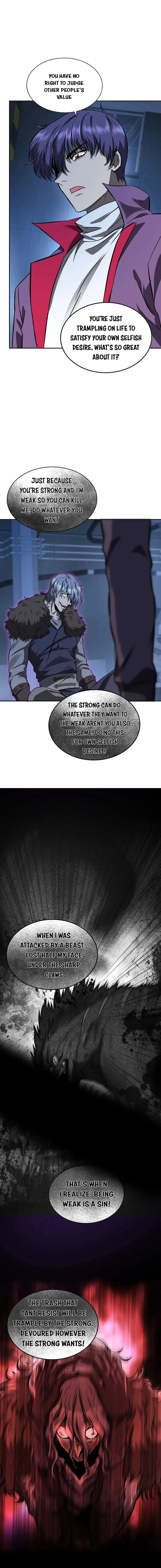 Page 7 of Chapter 46