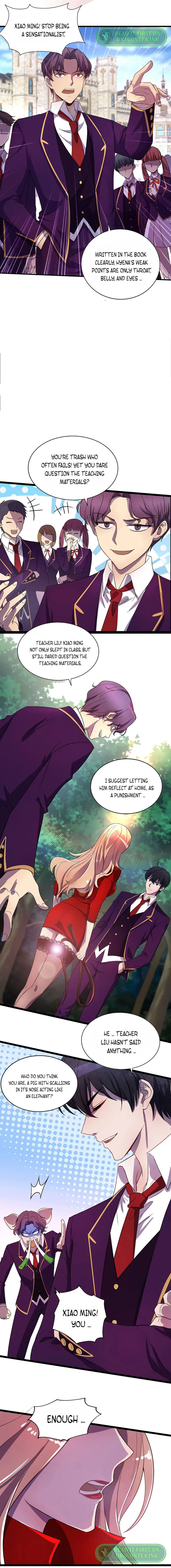 Page 1 of Chapter 4