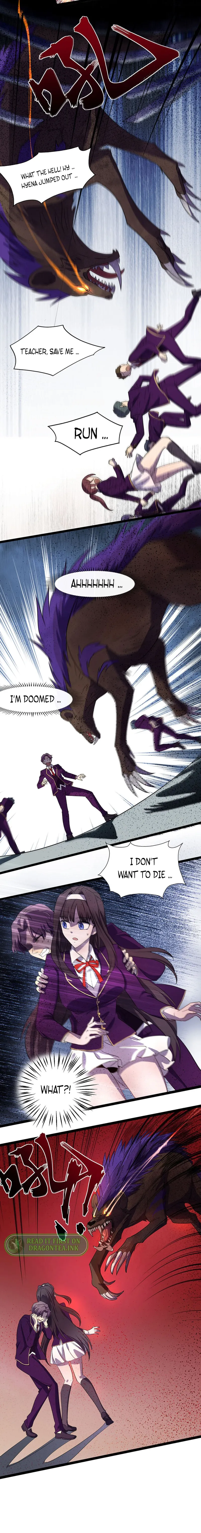 Page 4 of Chapter 4