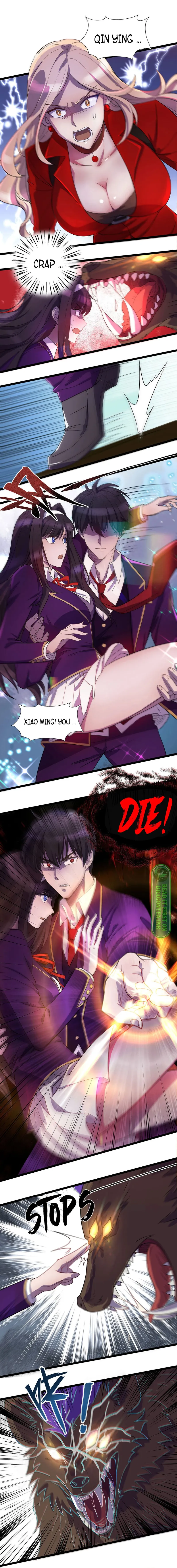 Page 5 of Chapter 4