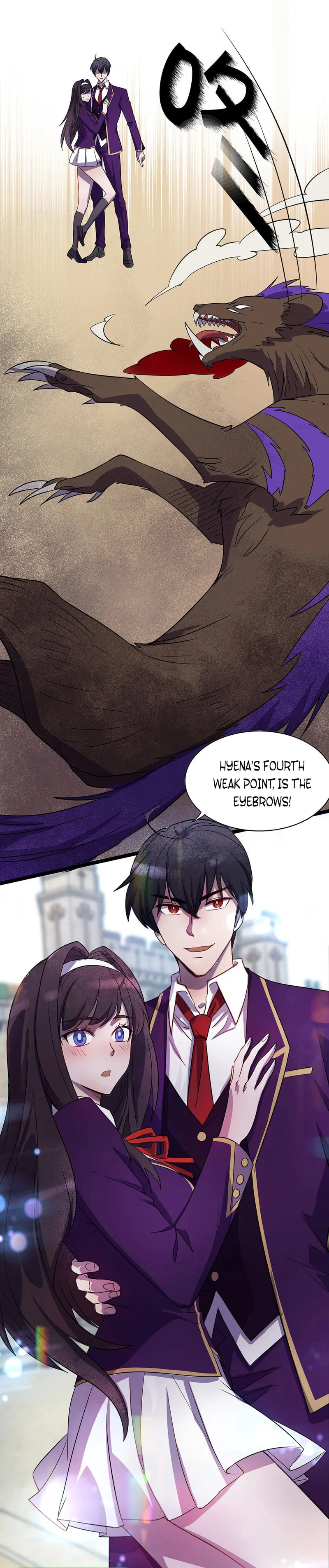 Page 6 of Chapter 4