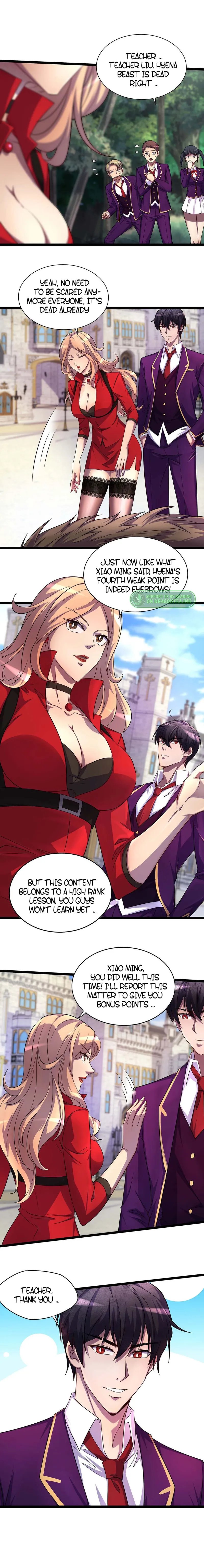 Page 4 of Chapter 5