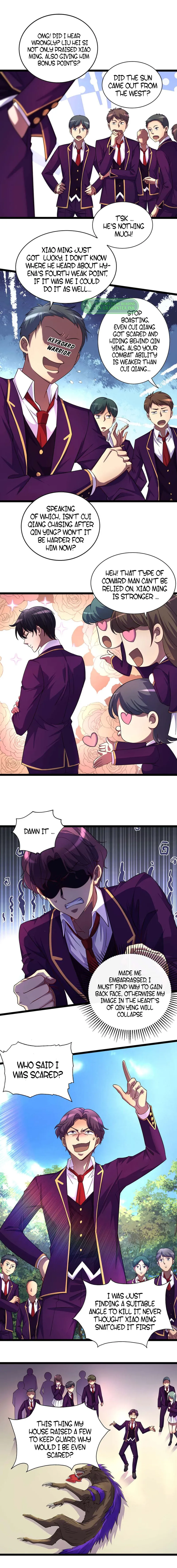 Page 5 of Chapter 5