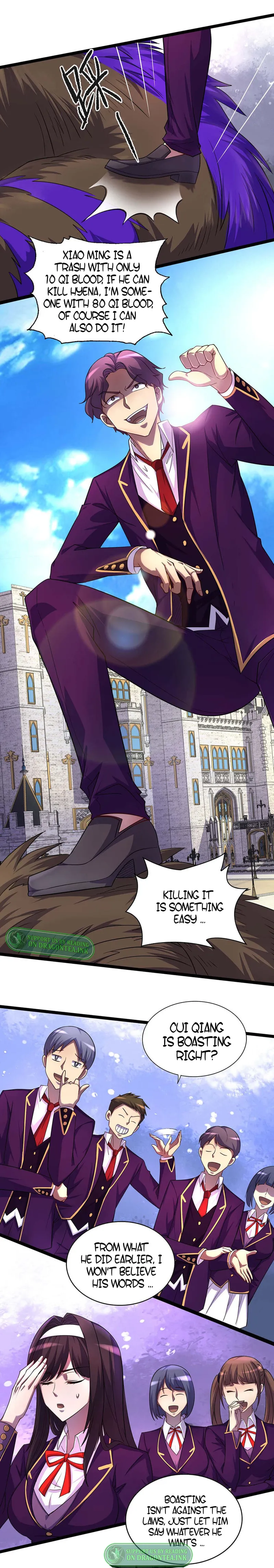 Page 6 of Chapter 5