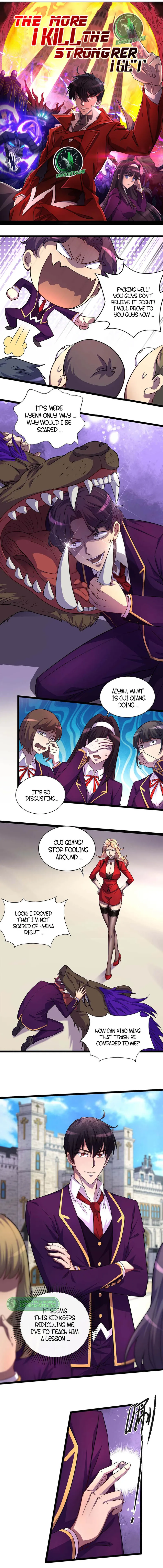 Page 1 of Chapter 6