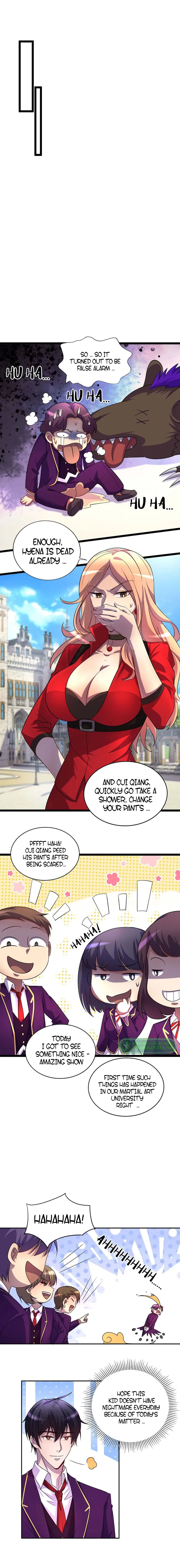 Page 3 of Chapter 6