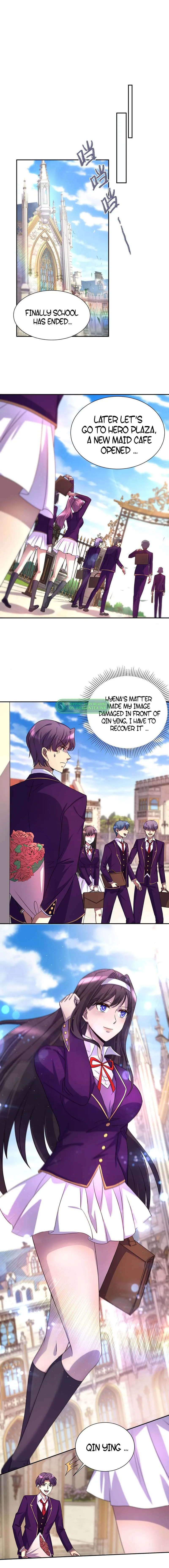 Page 4 of Chapter 6