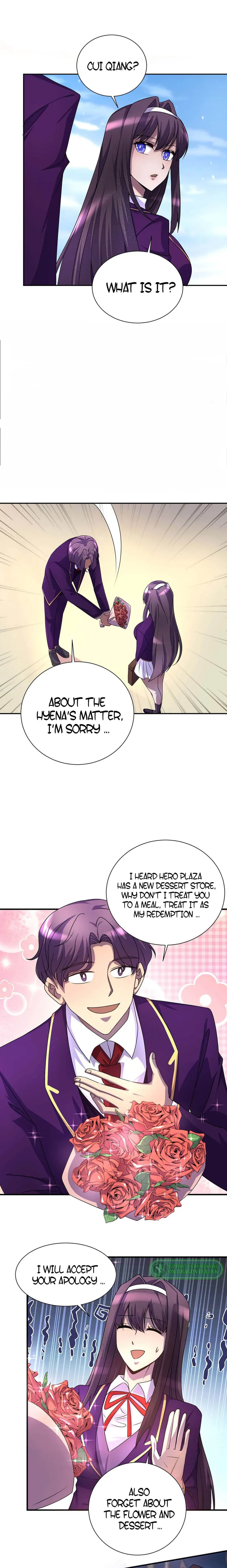Page 5 of Chapter 6