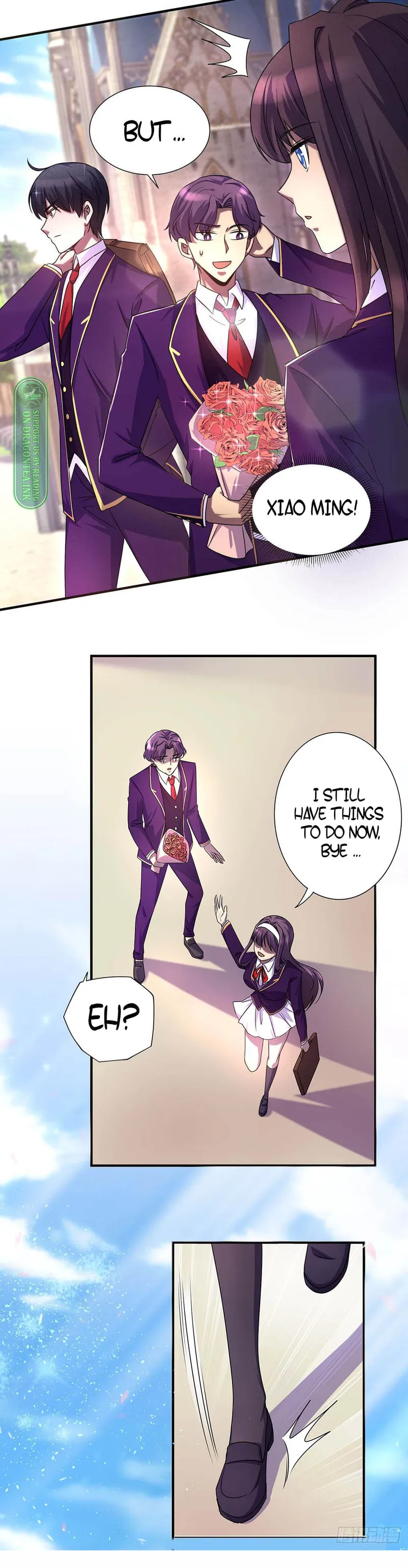 Page 6 of Chapter 6
