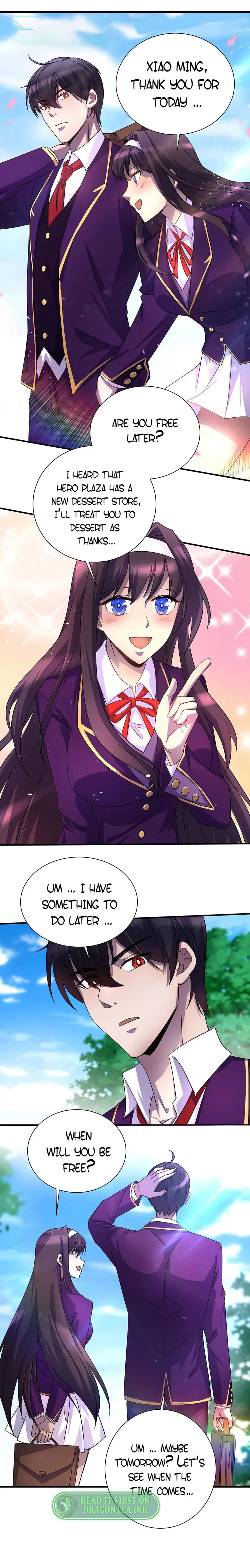 Page 1 of Chapter 7