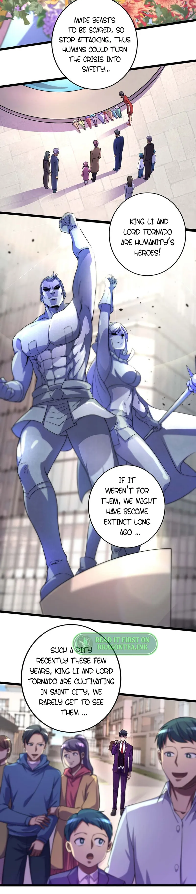 Page 3 of Chapter 7