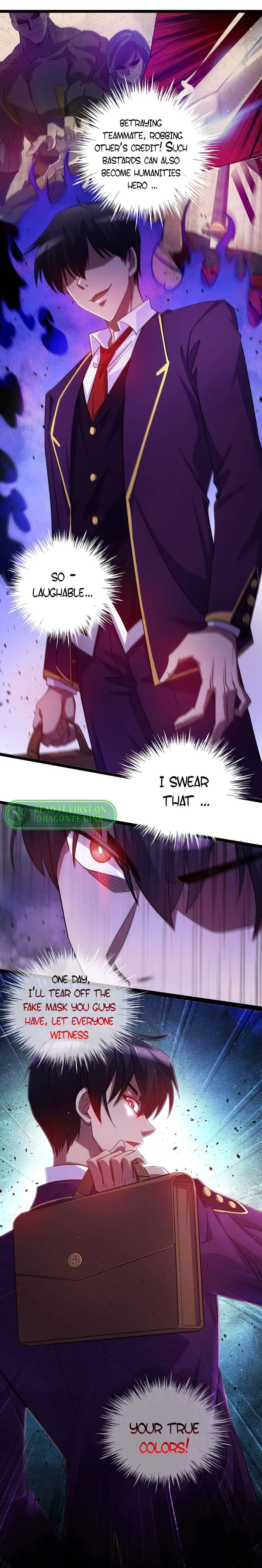 Page 4 of Chapter 7