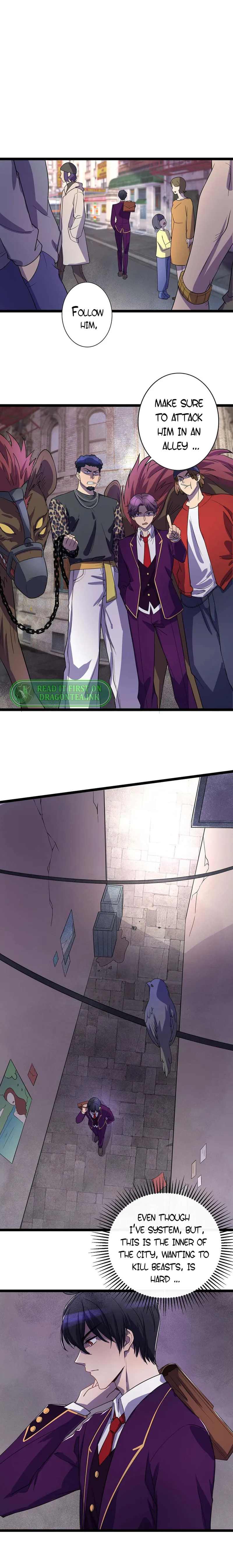 Page 5 of Chapter 7