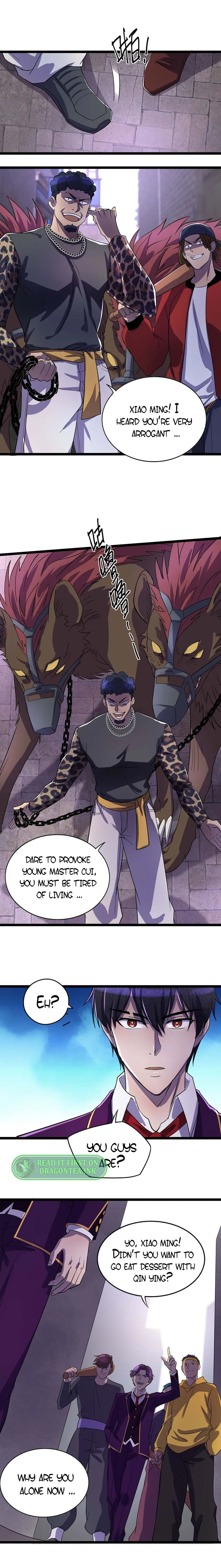 Page 6 of Chapter 7
