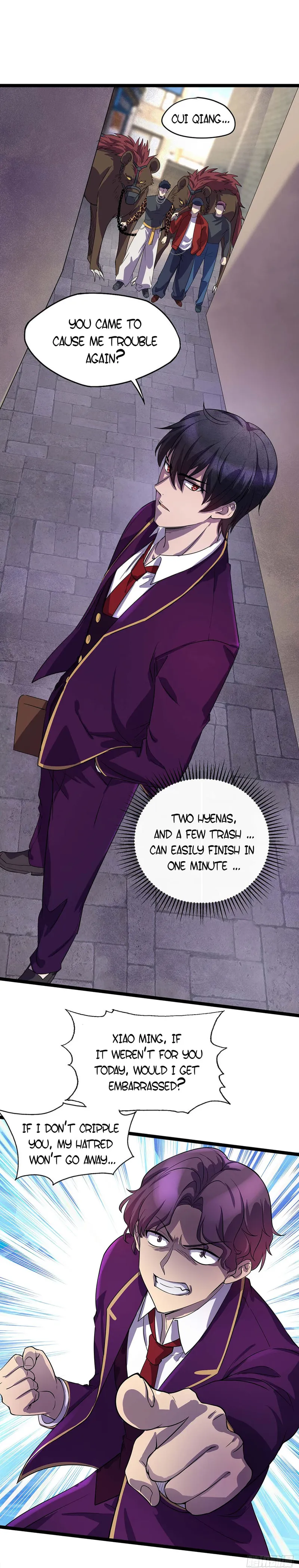 Page 7 of Chapter 7