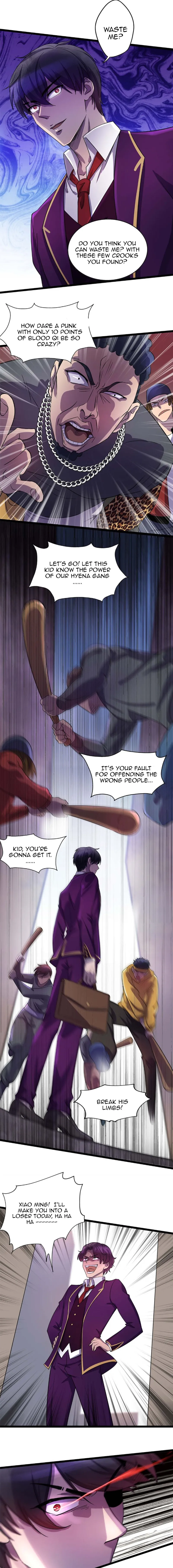 Page 1 of Chapter 8
