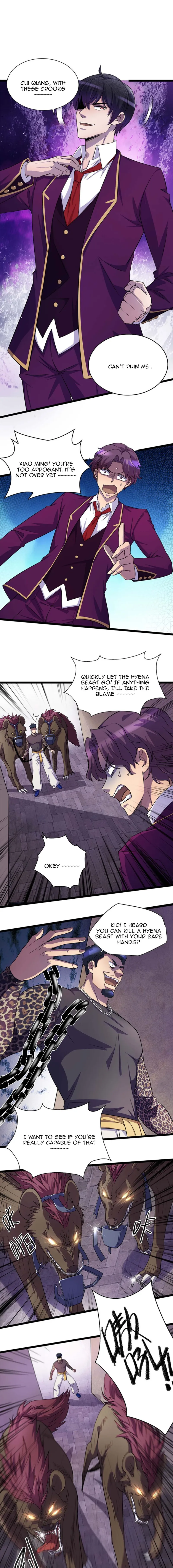 Page 3 of Chapter 8