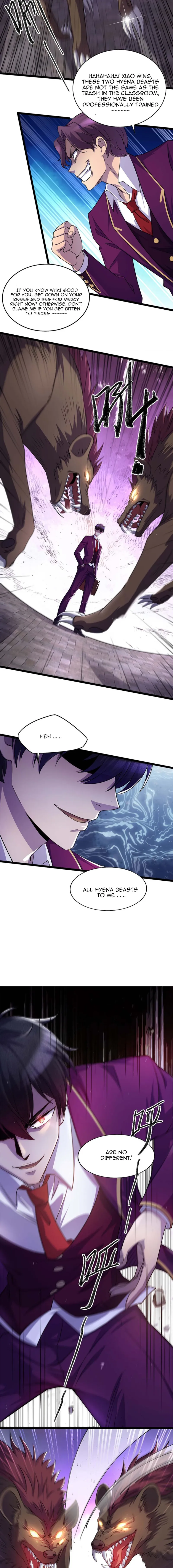 Page 4 of Chapter 8