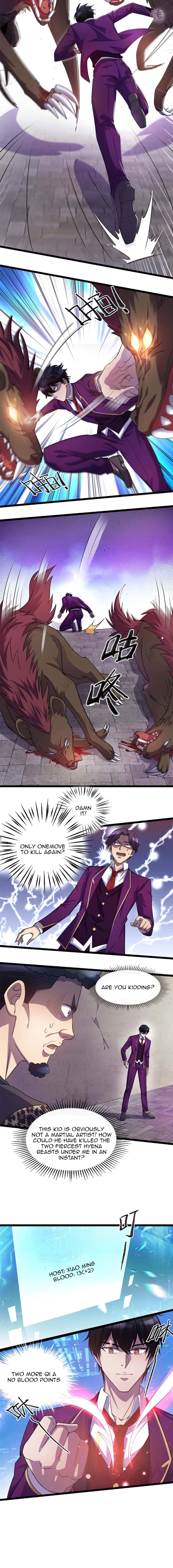 Page 5 of Chapter 8