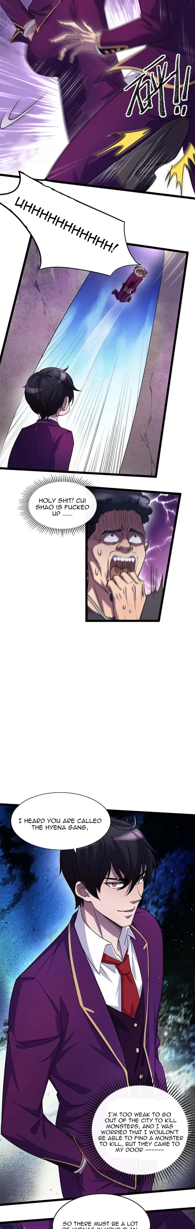 Page 2 of Chapter 9