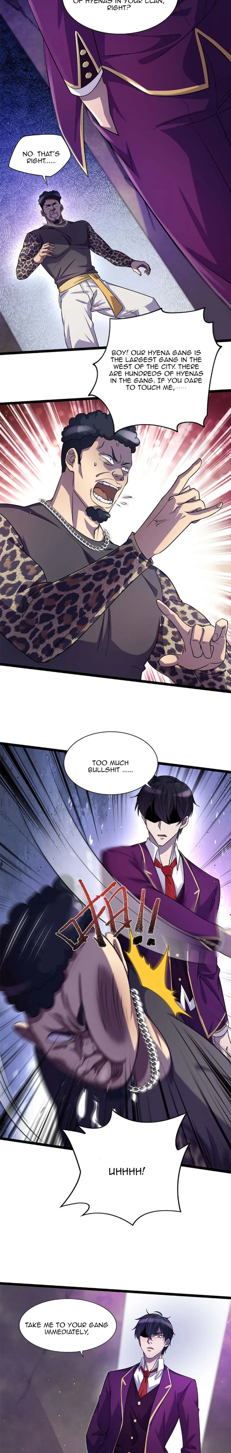 Page 3 of Chapter 9