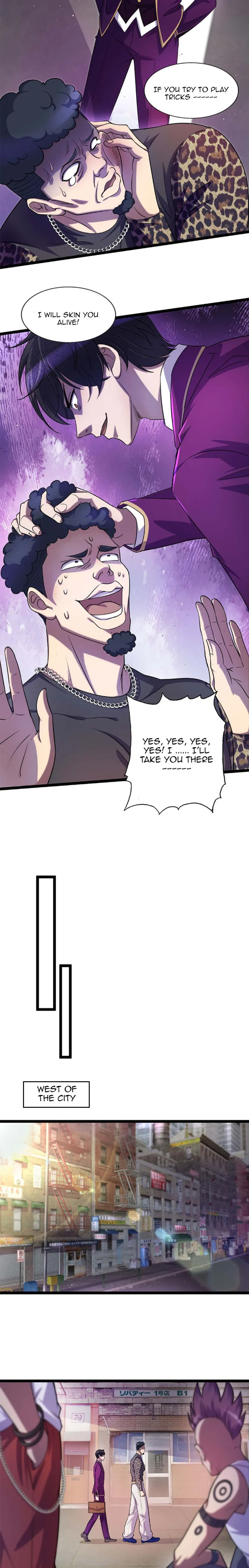 Page 4 of Chapter 9