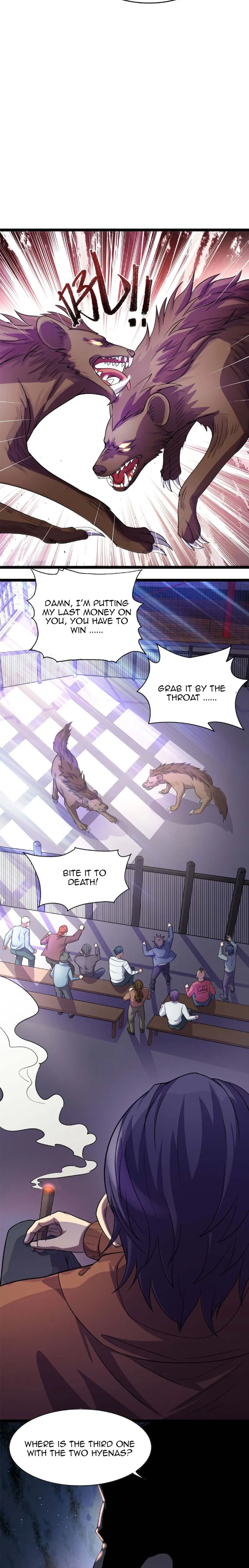 Page 6 of Chapter 9