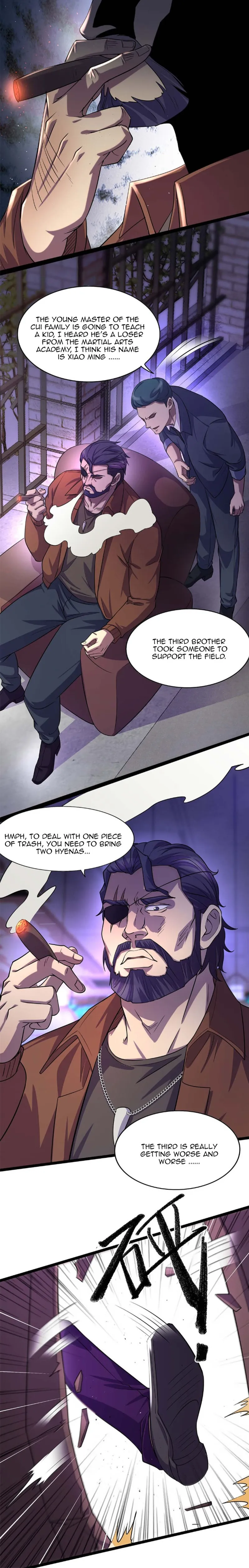 Page 7 of Chapter 9