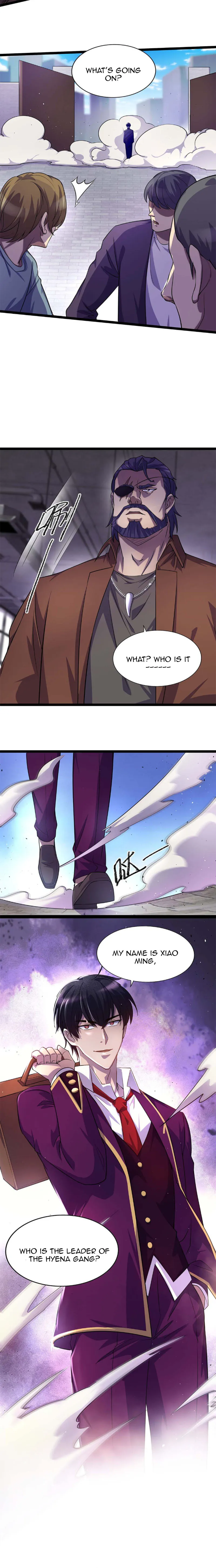 Page 8 of Chapter 9