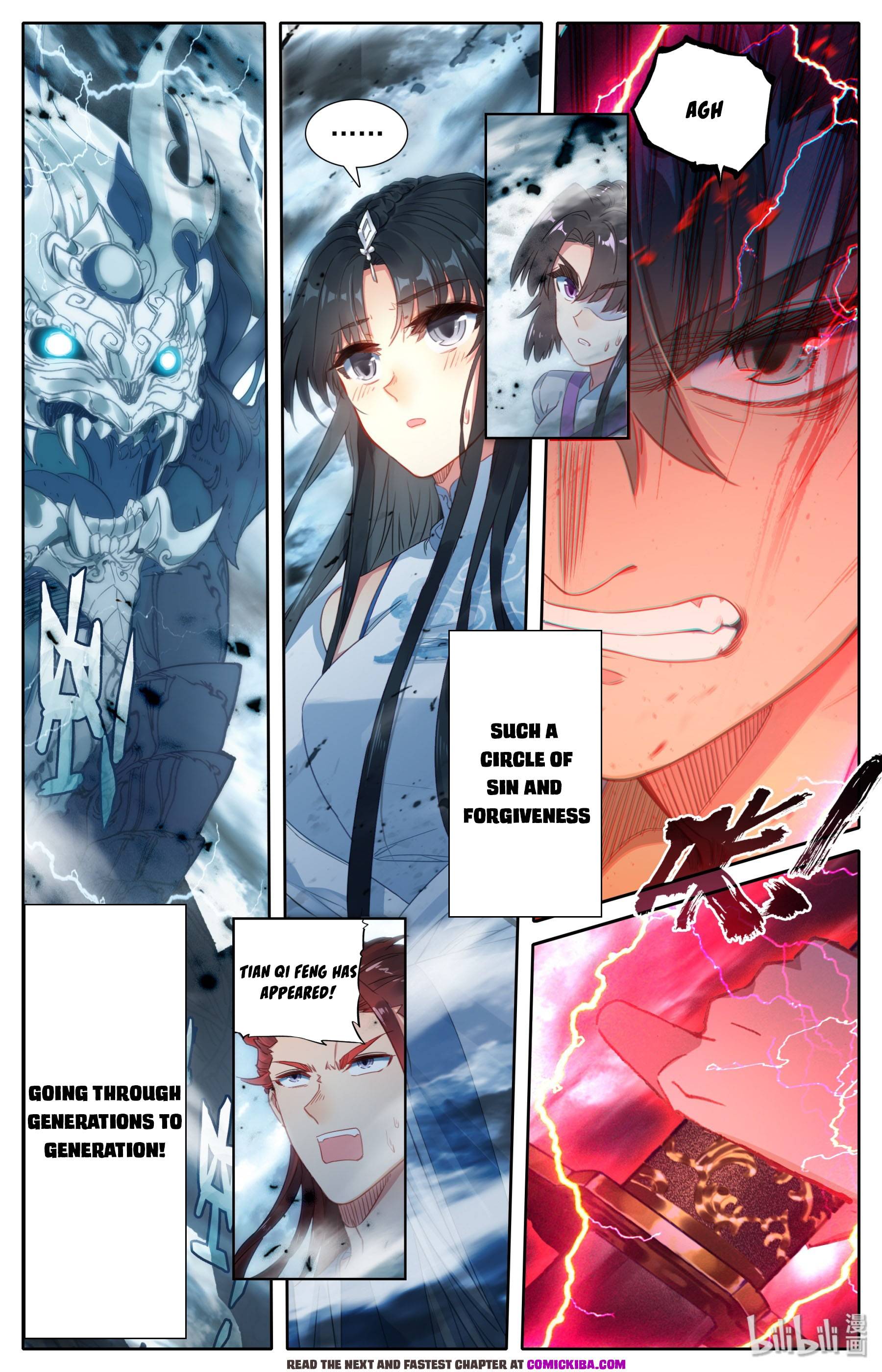 Page 5 of Chapter 0