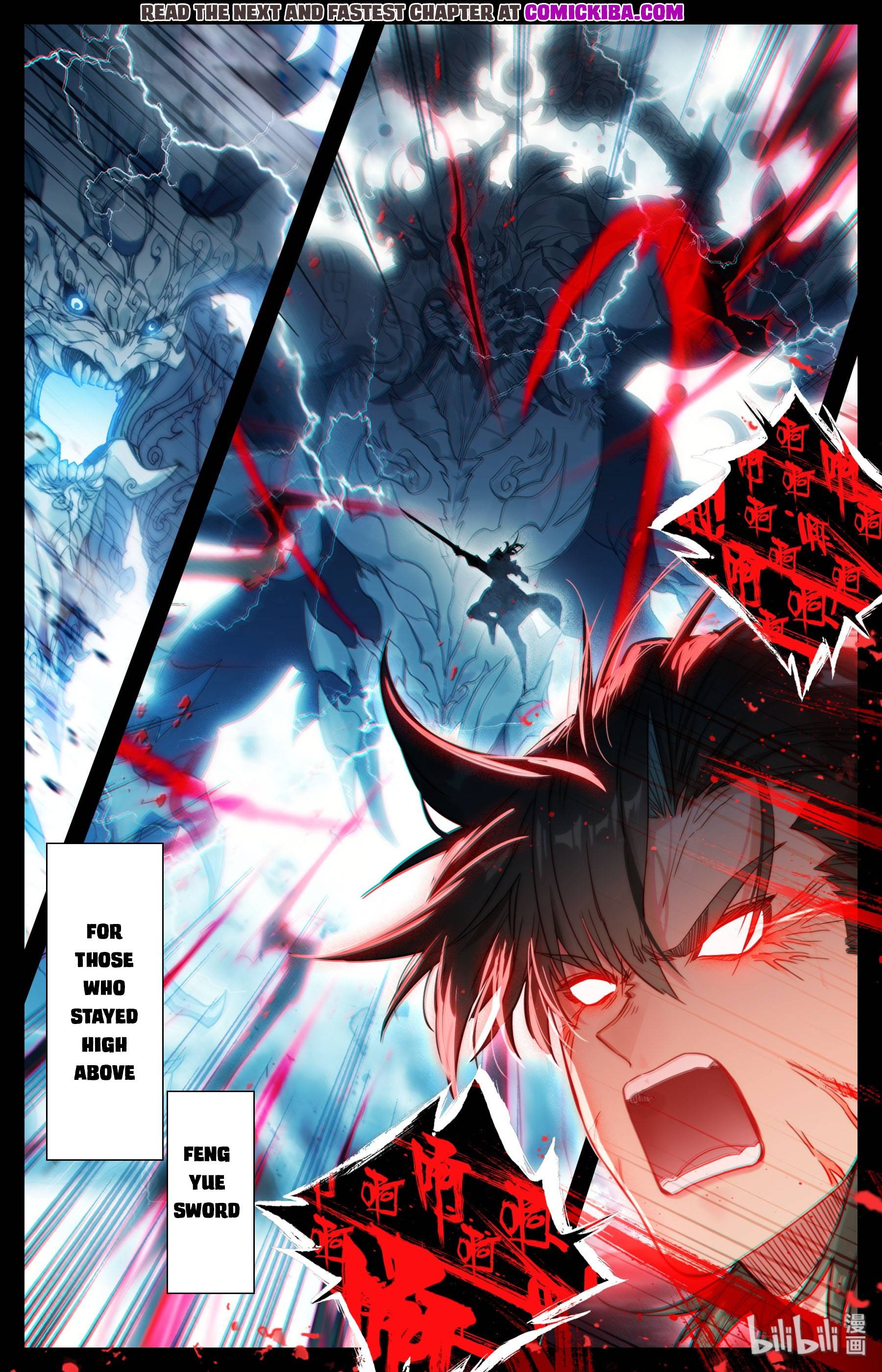Page 6 of Chapter 0