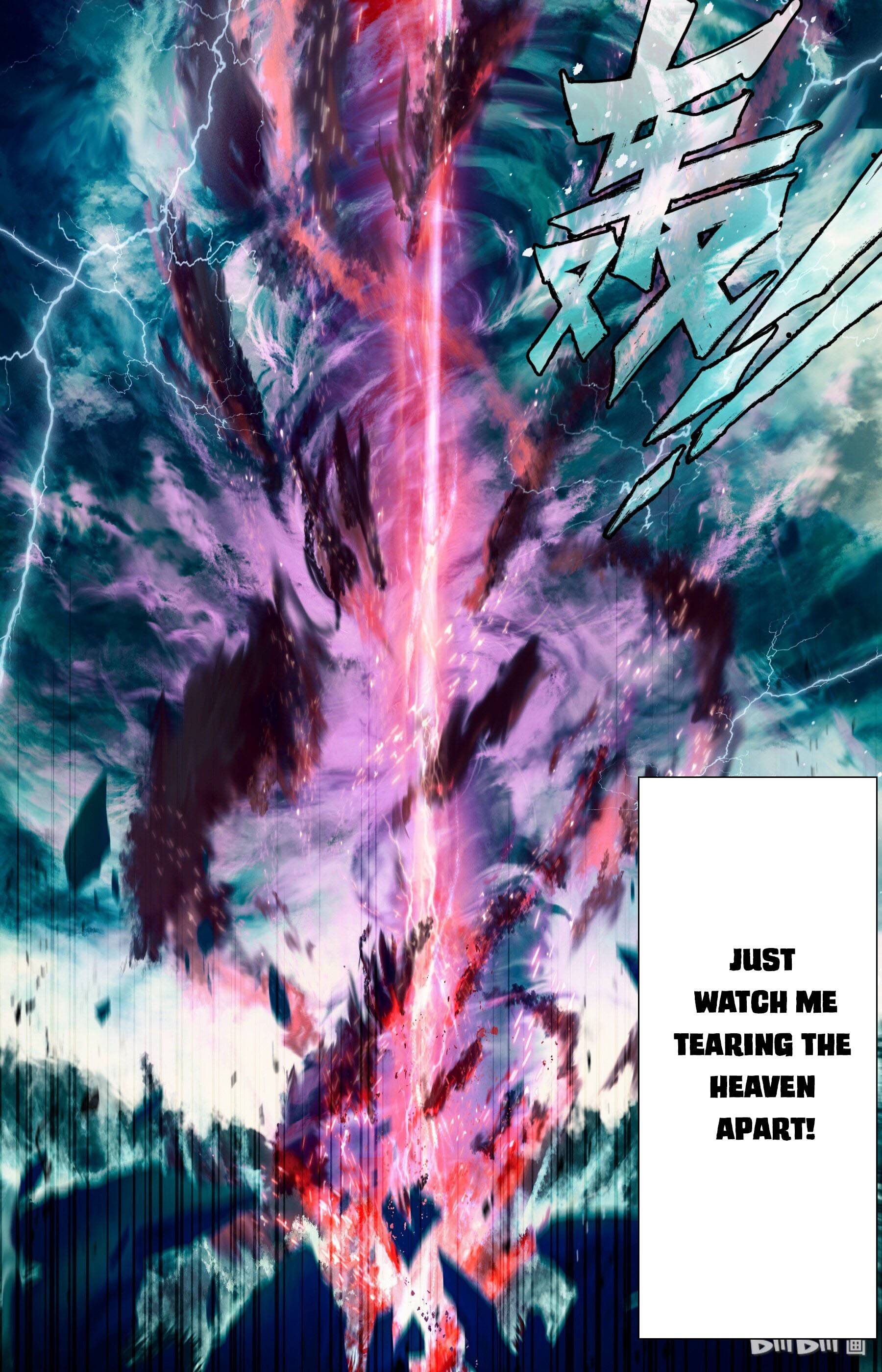 Page 7 of Chapter 0