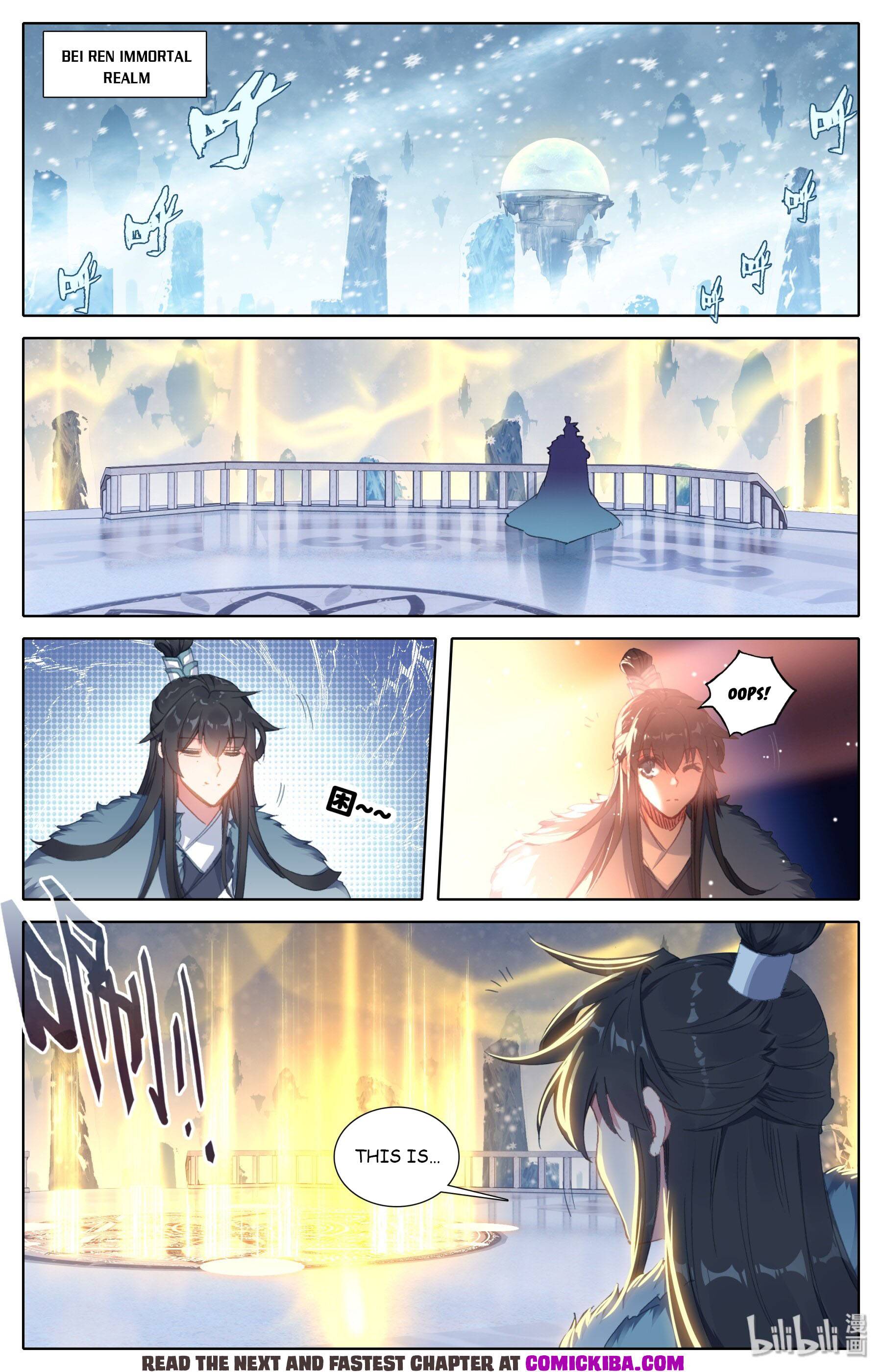 Page 8 of Chapter 0