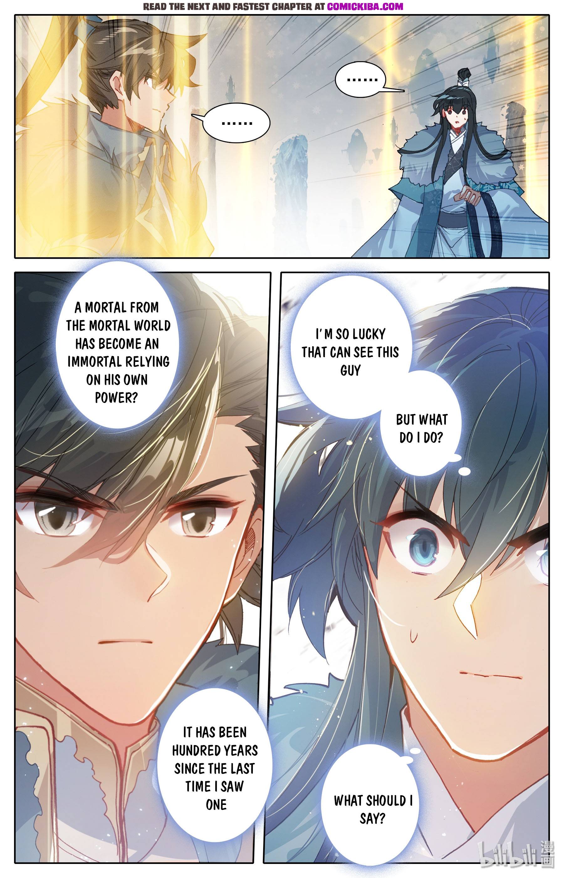 Page 10 of Chapter 0