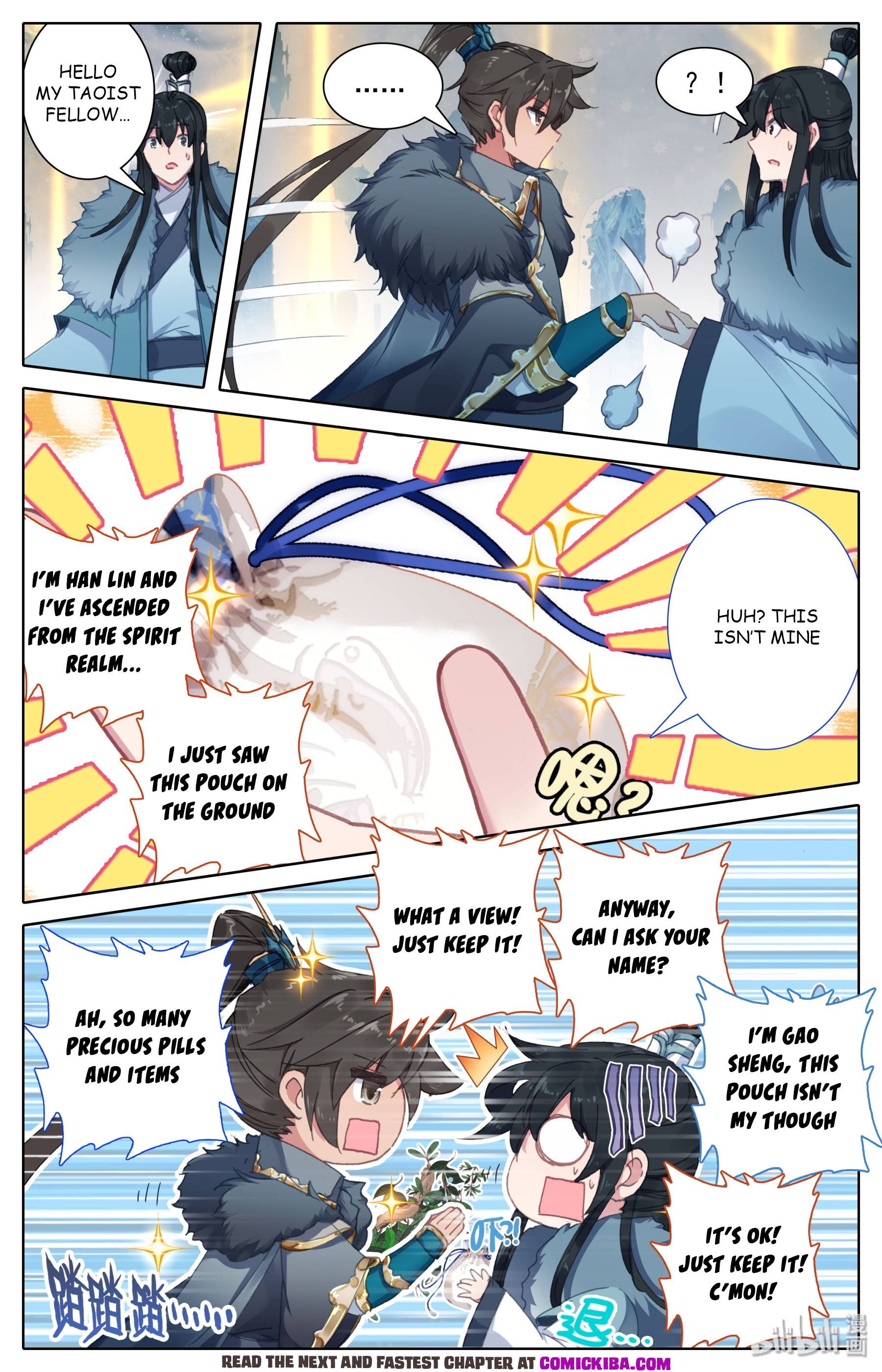 Page 11 of Chapter 0