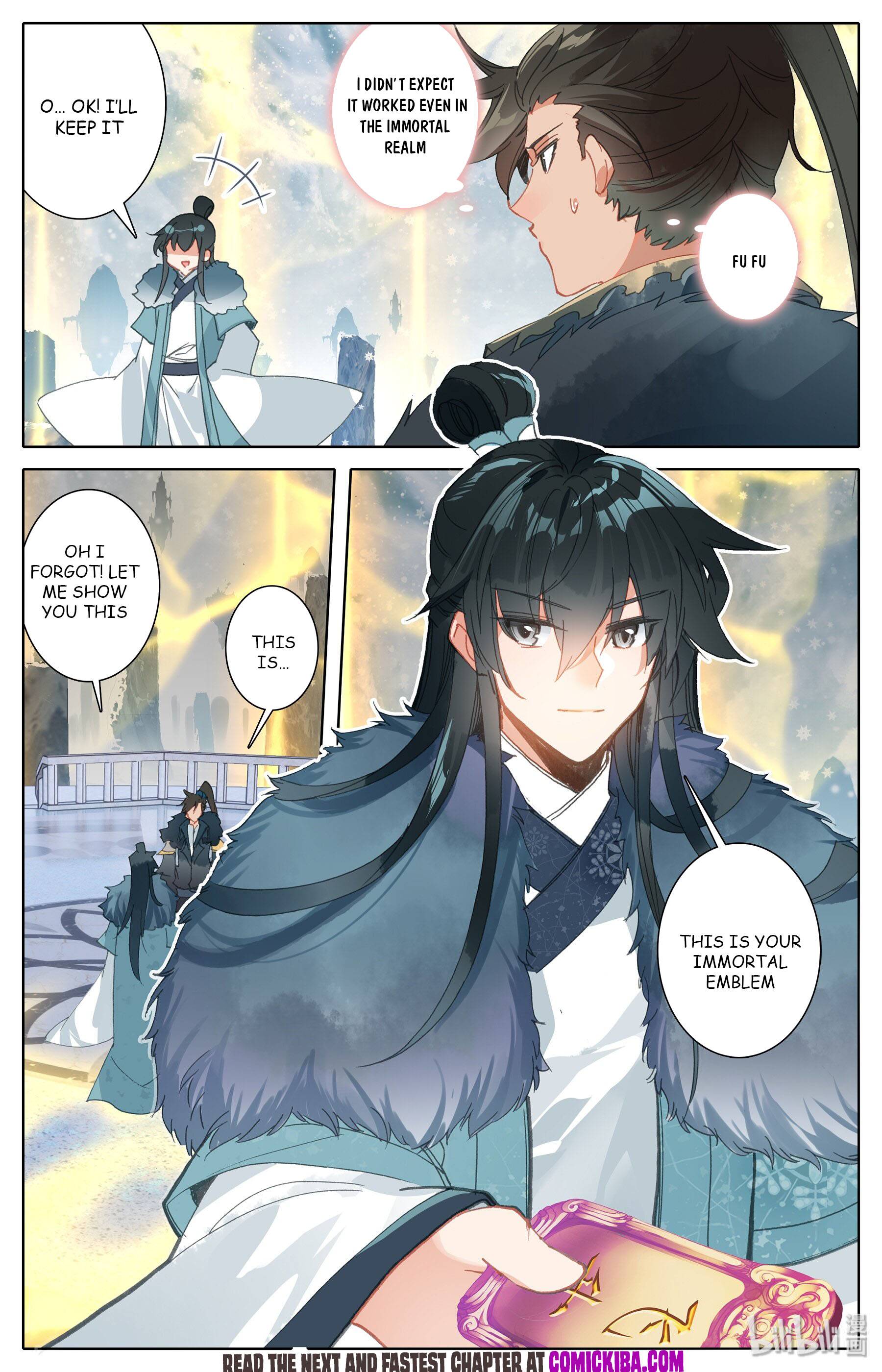 Page 12 of Chapter 0
