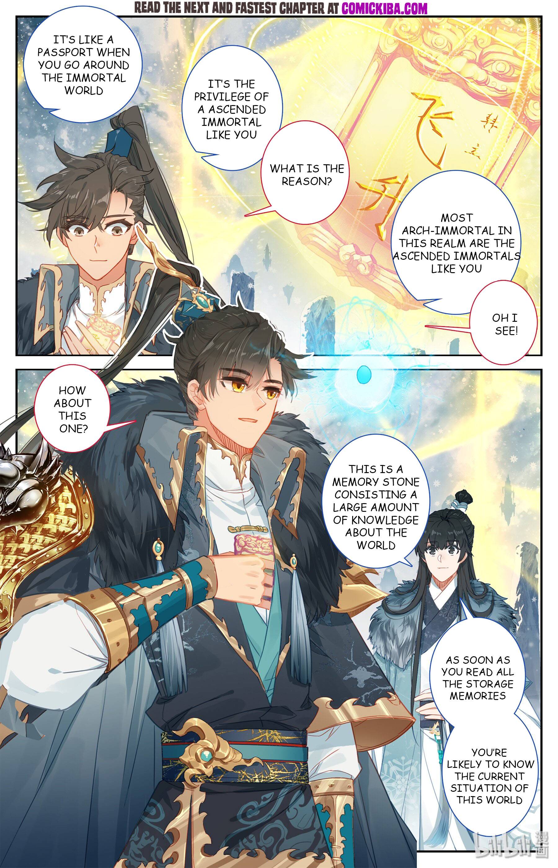 Page 13 of Chapter 0