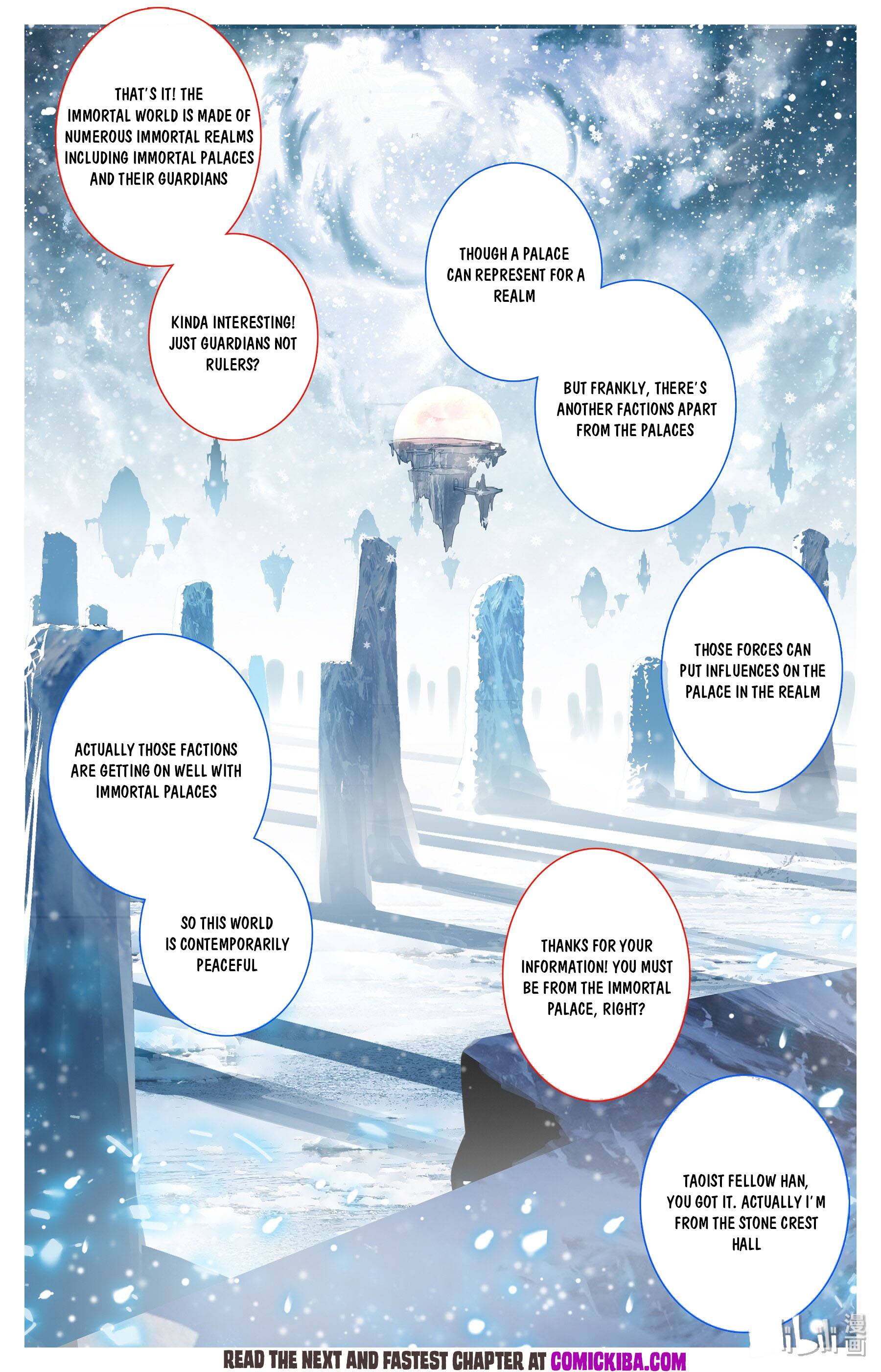 Page 14 of Chapter 0
