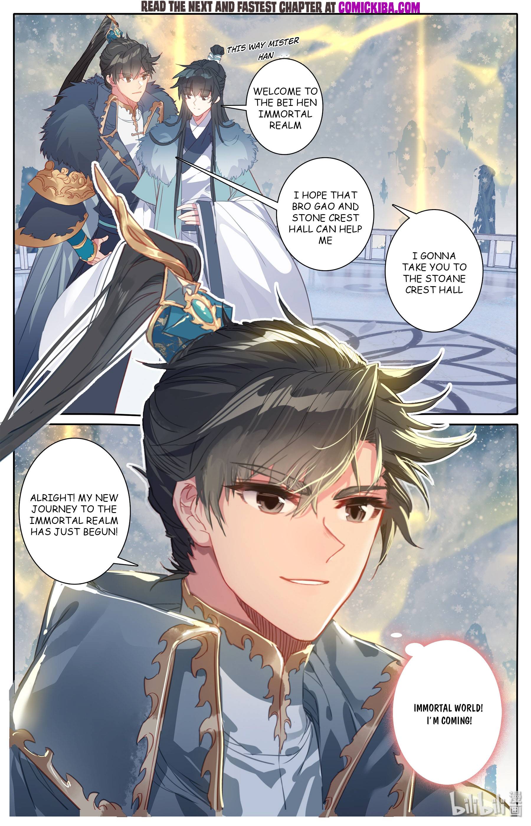Page 15 of Chapter 0