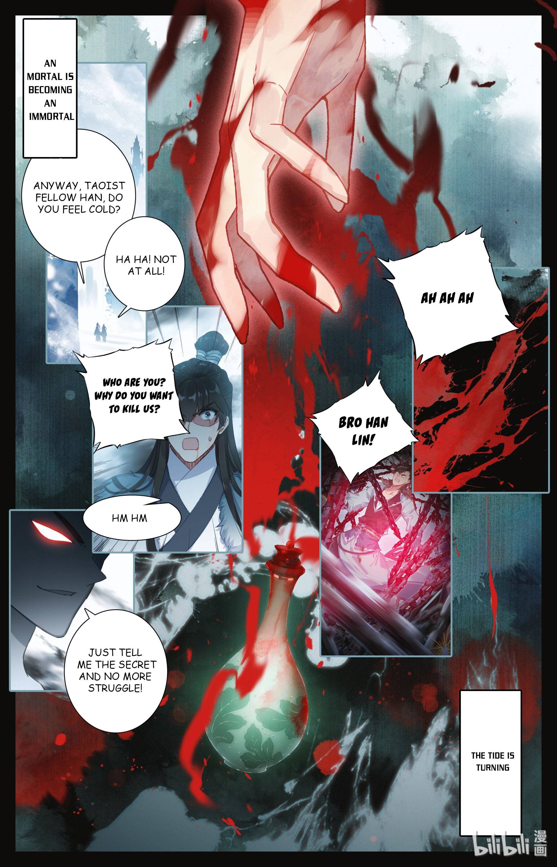 Page 16 of Chapter 0