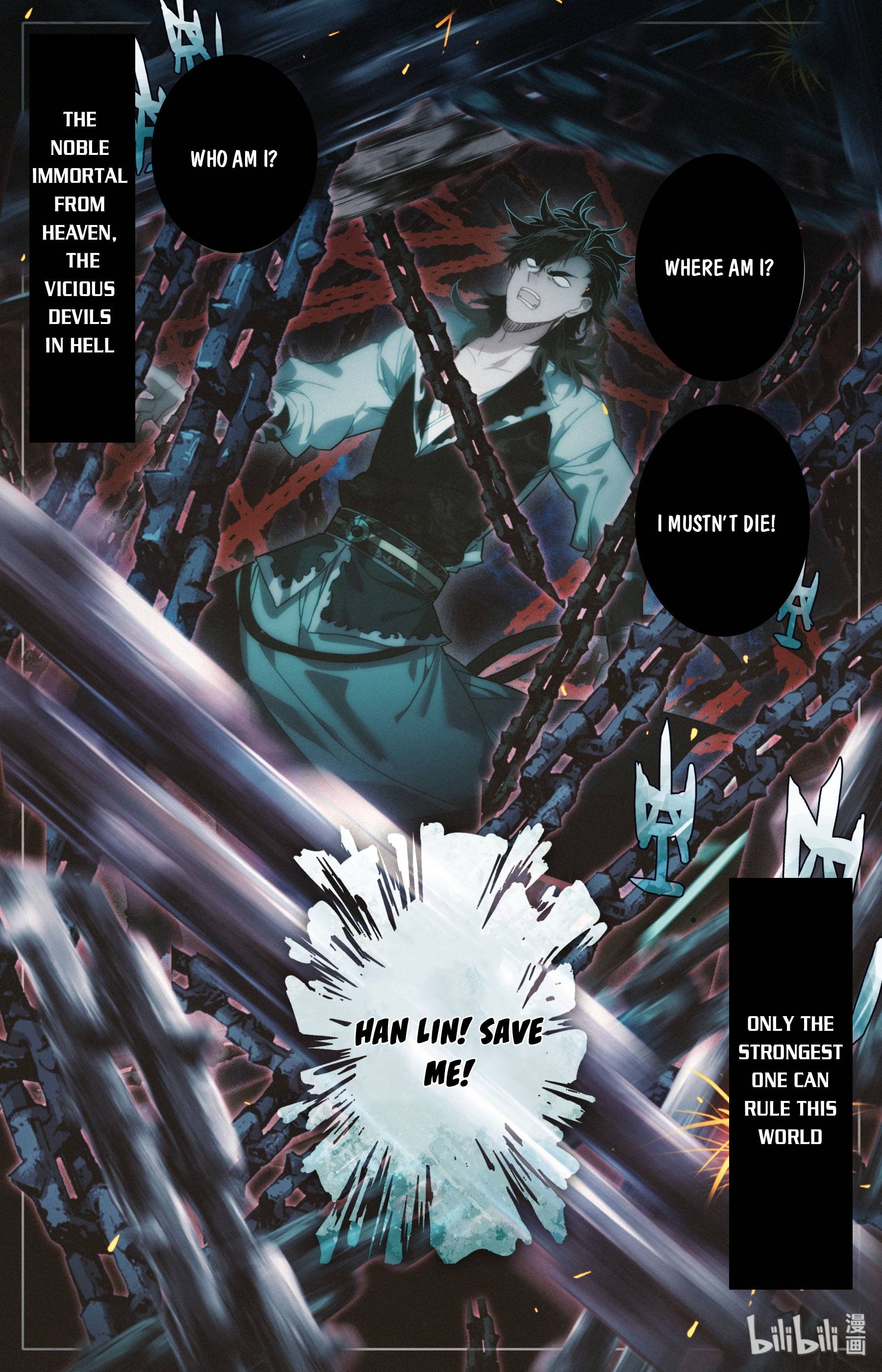 Page 18 of Chapter 0